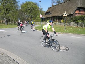 RTF Celle RH 117